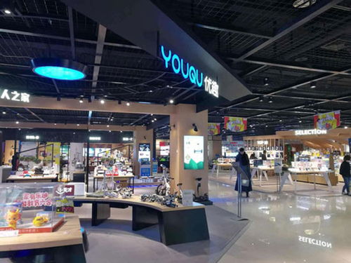 蘇寧易購(gòu)倉(cāng)儲(chǔ)面積達(dá)七百多萬(wàn)平米，同比增長(zhǎng)35%