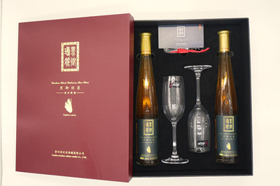 貴州保健酒好不好？廠家直銷實(shí)惠產(chǎn)品解析與選購(gòu)指南