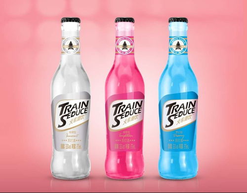 突泉酒吧定制蘇打酒代工生產(chǎn)廠 打造專屬風(fēng)味，引領(lǐng)微醺新潮流