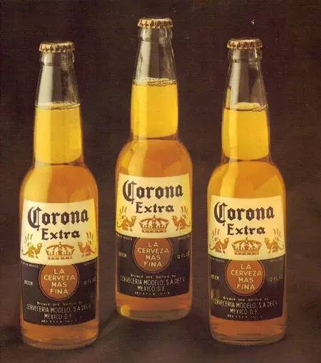 盤點(diǎn)世界頂級(jí)啤酒，你喝過(guò)幾種？