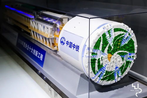 2020世界工業設計大會系列觀察① 風從海上來，大國崛起的煙臺計劃與工業設計服務新篇章